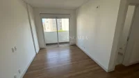 Foto 37