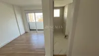 Foto 38