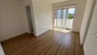 Foto 40