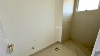 Foto 41