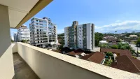 Foto 44