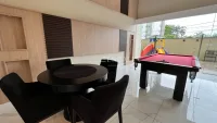 Foto 43
