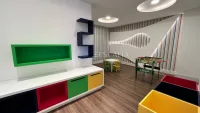 Foto 45