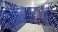 Foto 48