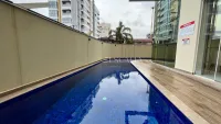 Foto 49