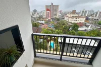 Foto 6