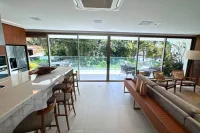Foto 21