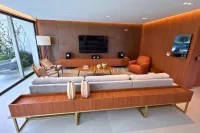 Foto 22