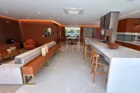 Foto 23