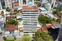 Foto 31
