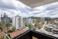Foto 23