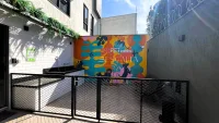 Foto 17