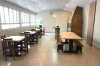 Foto 18