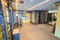 Foto 4