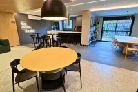 Foto 8