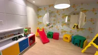 Foto 30