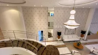 Foto 34