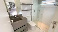 Foto 18