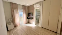 Foto 23