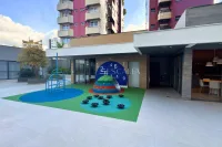 Foto 9