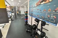 Foto 8
