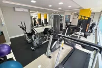 Foto 12