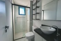 Foto 20