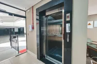 Foto 18