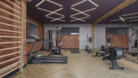 Foto 10