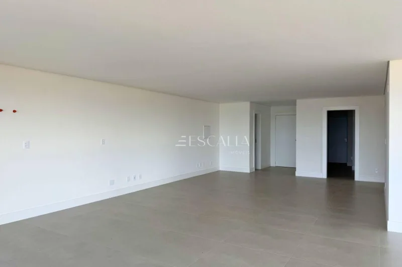 Apartamento à venda no Centro de Balneário Piçarras | Mykonos