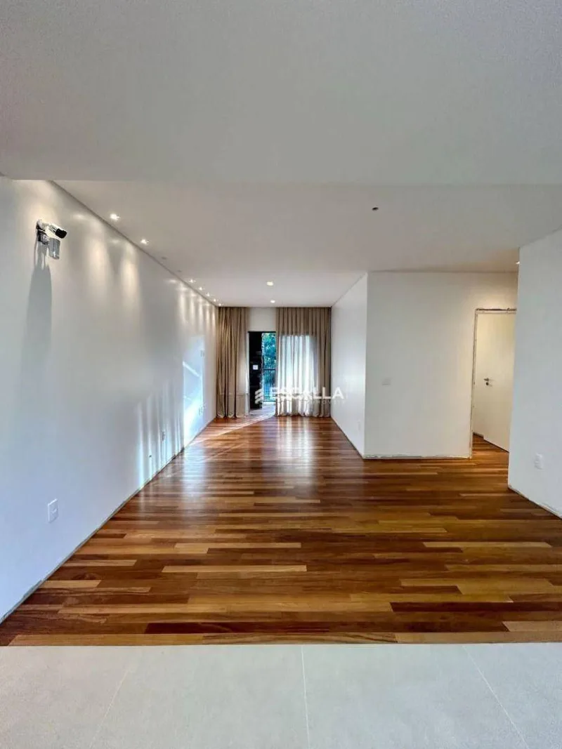 Apartamento à venda no centro de Campo Alegre | Refúgio Das Araucárias
