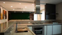 Foto 19