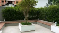 Foto 30