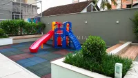 Foto 31
