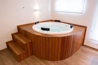 Foto 33