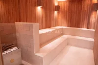 Foto 39