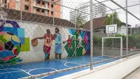 Foto 40