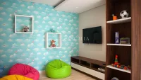 Foto 38