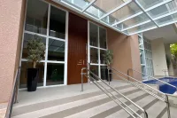 Foto 39