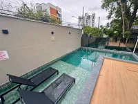 Foto 34