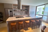 Foto 35