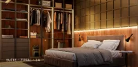 Foto 36