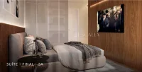 Foto 39