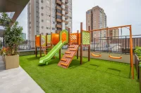Foto 12