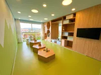 Foto 18