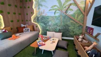 Foto 13