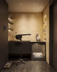 Foto 14
