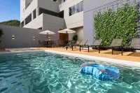 Foto 10