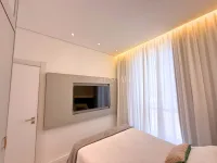 Foto 34