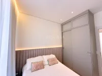 Foto 31